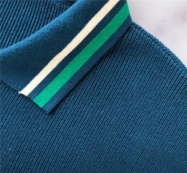 Gucci Polo Shirt