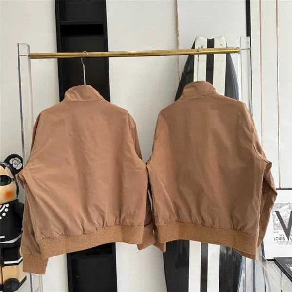 2023SS Gucci Jacket