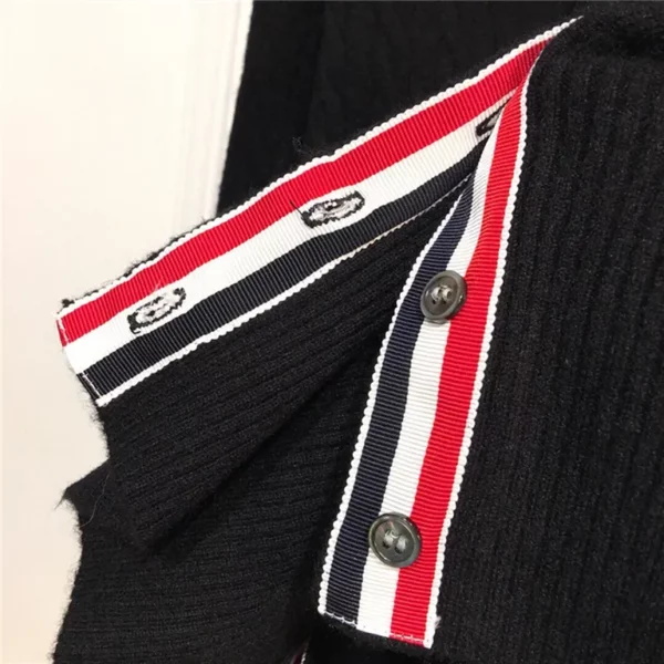 Thom Browne Cardigan