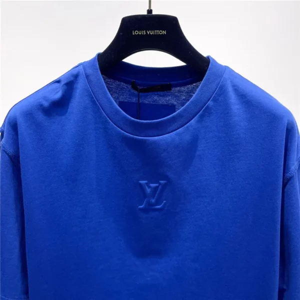 2023SS Louis Vuitton T Shirt