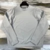 Arcteryx Sweater