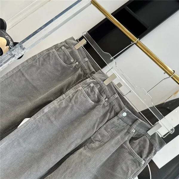 2023SS Dior Pants