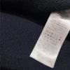 2024 Maison Margiela Sweater