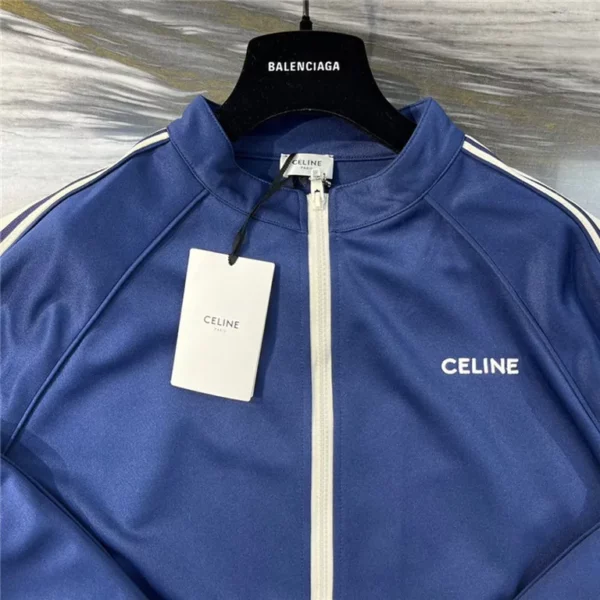 2023ss Celine T Shirt