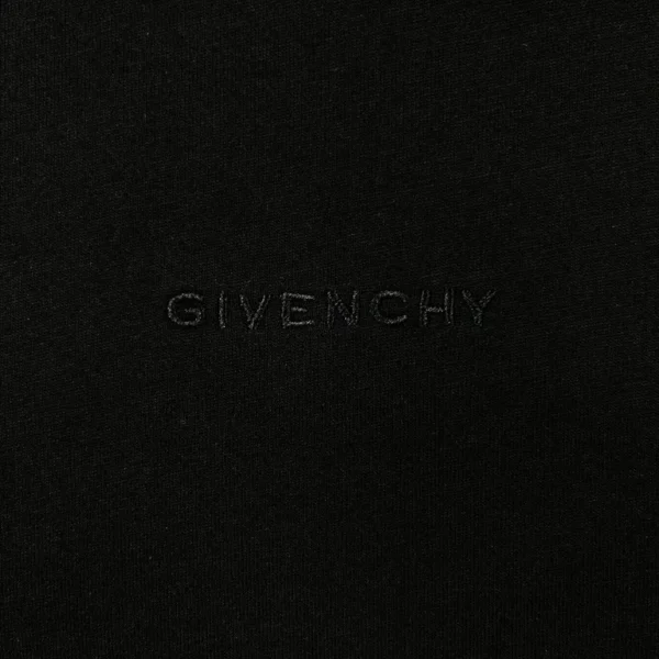 2023SS Givenchy T Shirt