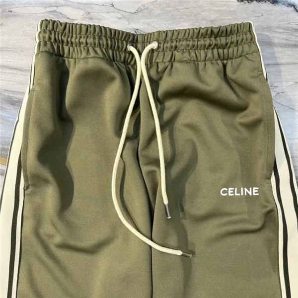 2023ss Celine T Shirt