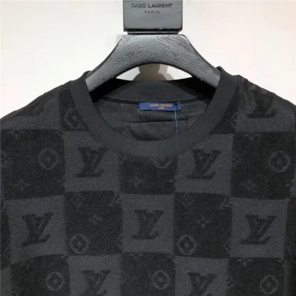 2023SS Louis Vuitton T Shirt