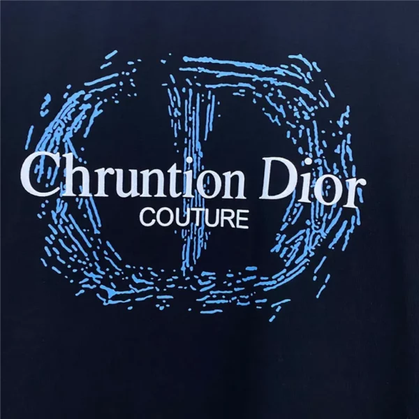 2024SS Dior T Shirt