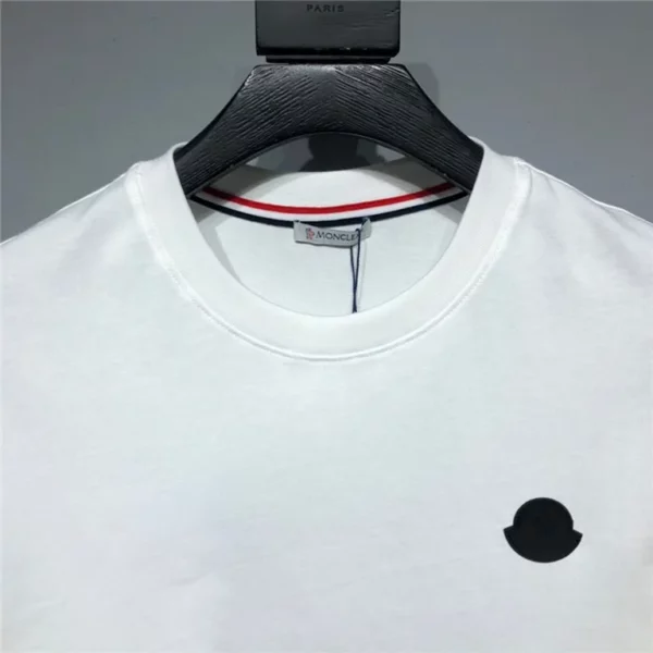 2023SS Moncler T Shirt