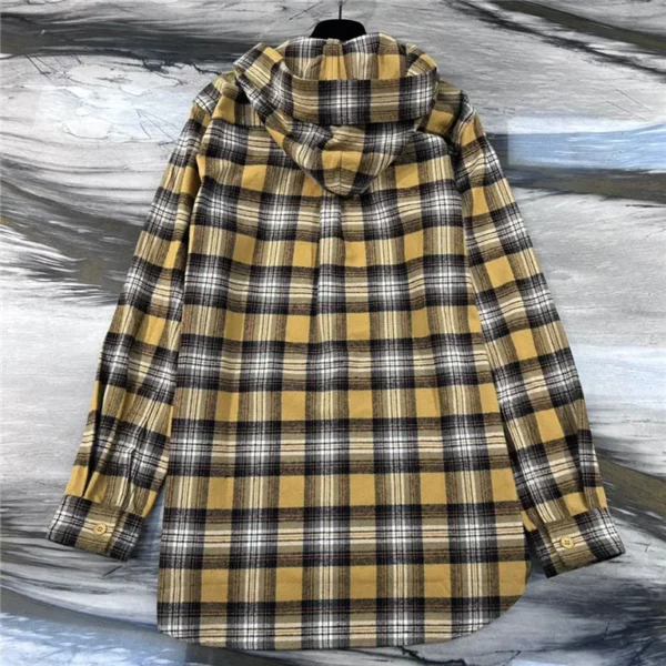 2023ss Burberry Jacket