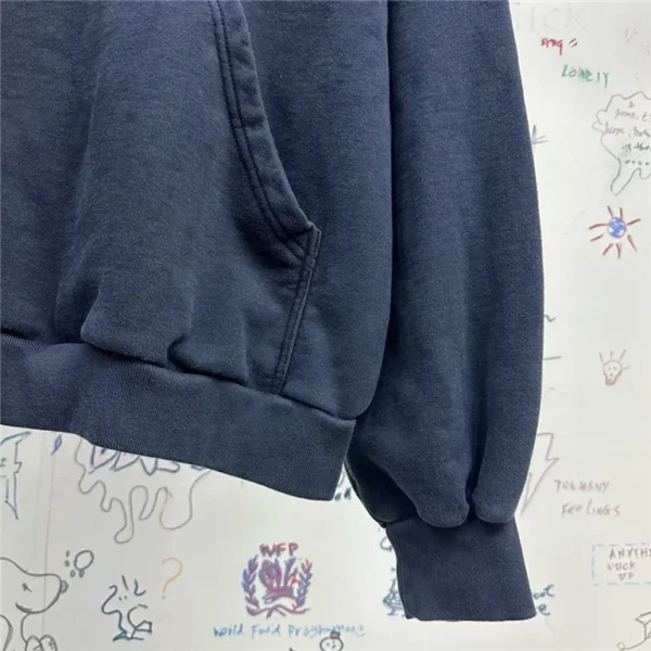 Balenciaga Hoodie