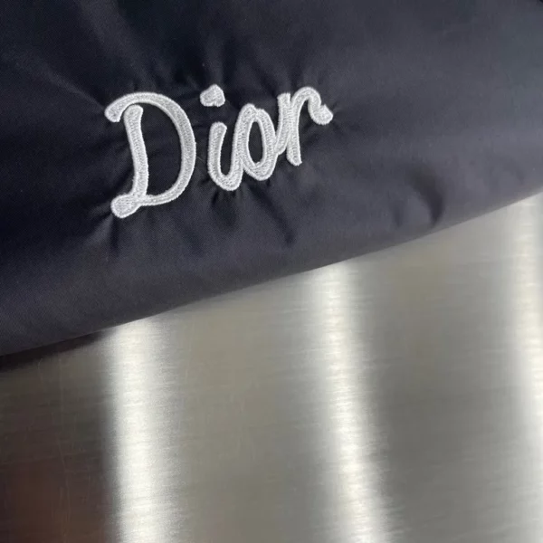 2023SS Dior Jacket