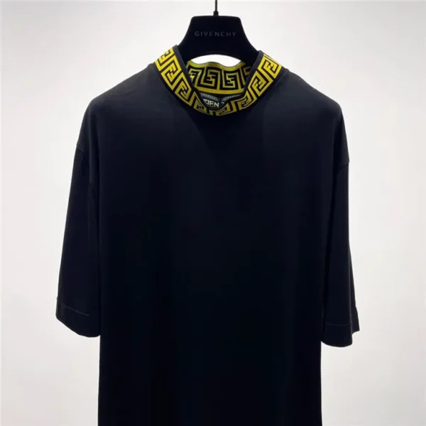 2023SS Fendi T Shirt