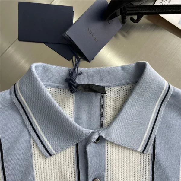 Prada Shirt