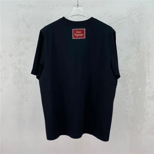 2023ss Gucci T Shirt