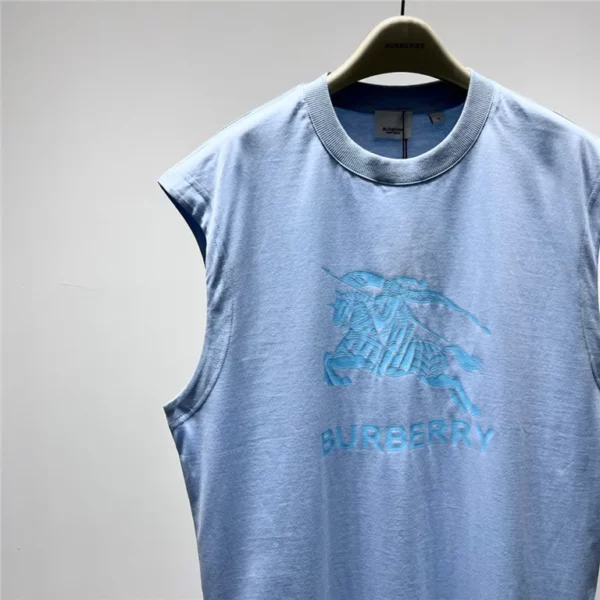 2023SS Burberry T Shirt