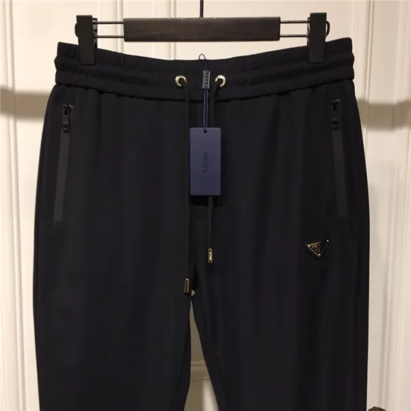 2023SS Prada Pants