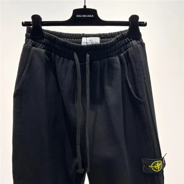 2023SS Stone island Pants