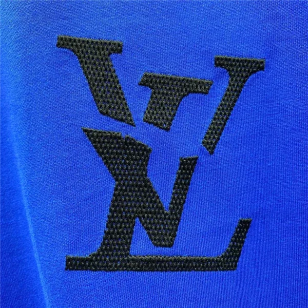 2023SS Louis Vuitton T Shirt