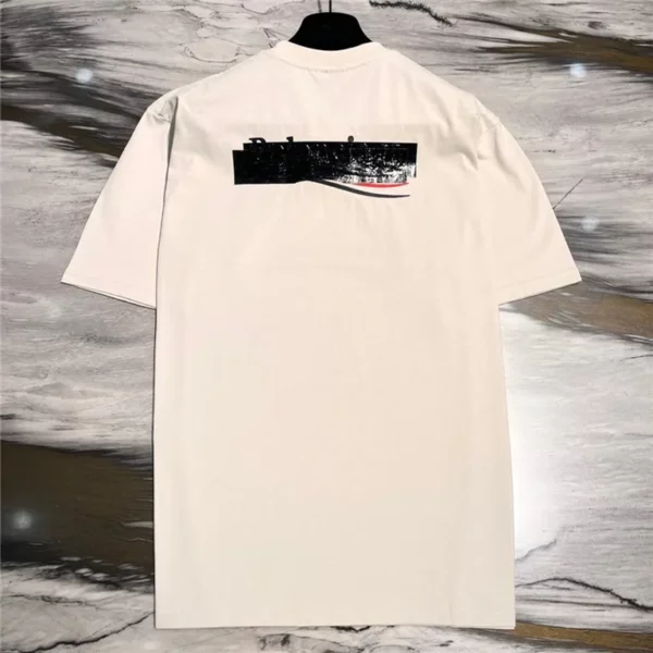 Balenciaga T Shirt