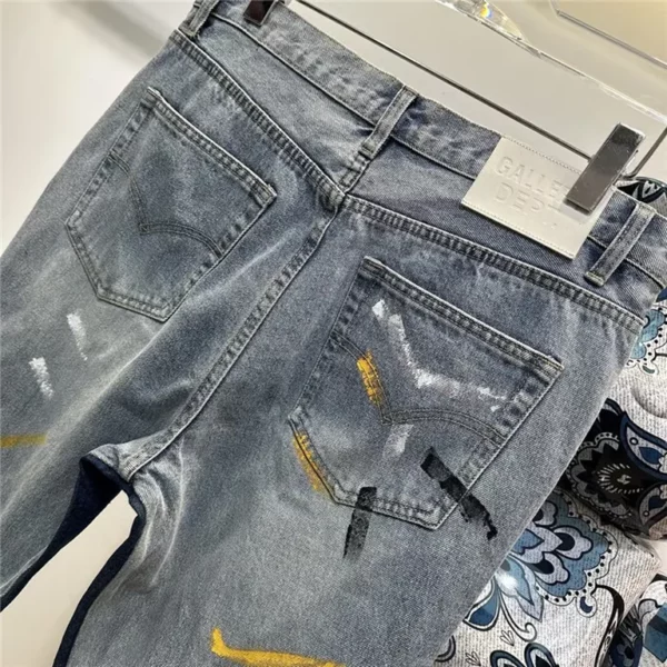 2023 Gallery Dept Jeans