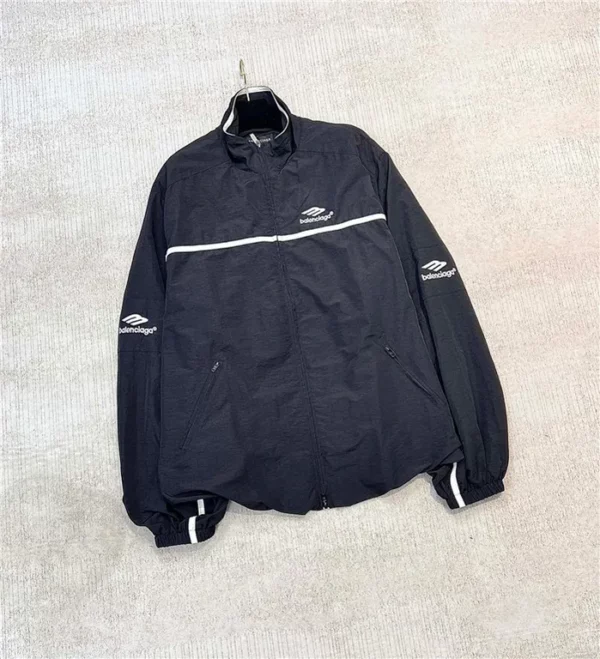 2023fw Balenciaga Jacket