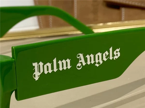 Palm Angels