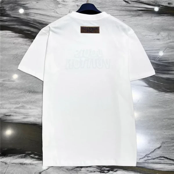 2023SS Louis Vuitton T Shirt