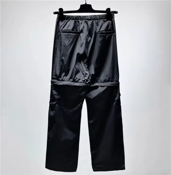 2023fw Givenchy Pants