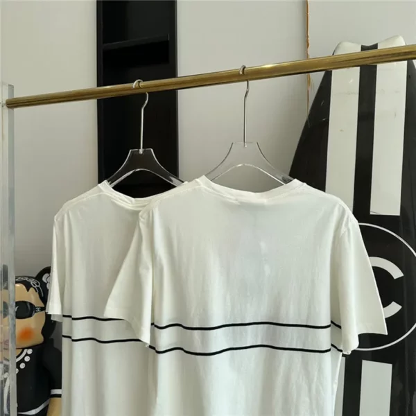 2023ss Dior T Shirt