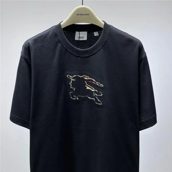 2023SS Burberry T Shirt