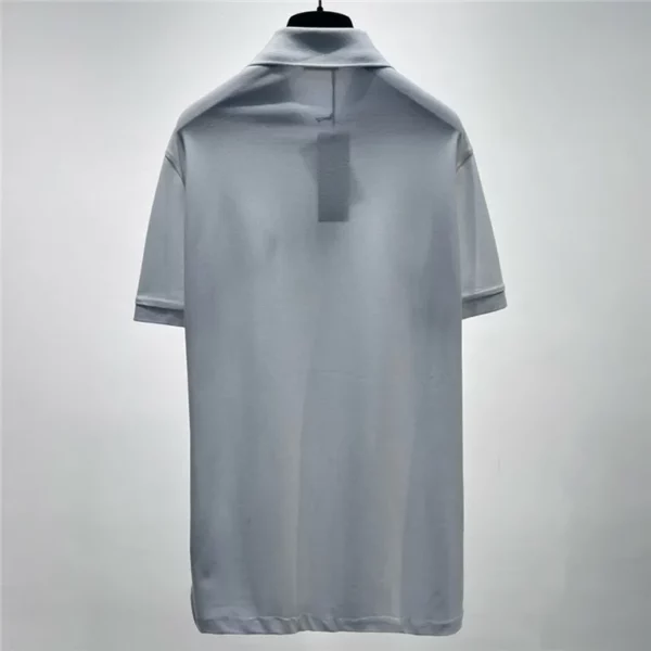 2023ss Dior Polo Shirt