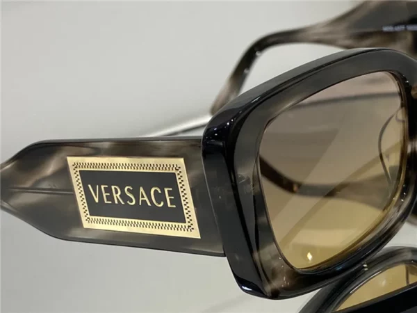 Vrsace