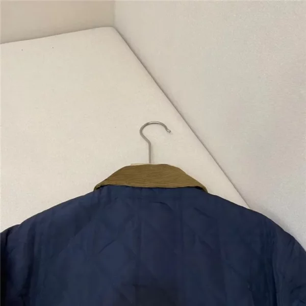 2023fw Dior Jacket