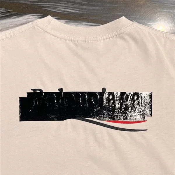 Balenciaga T Shirt