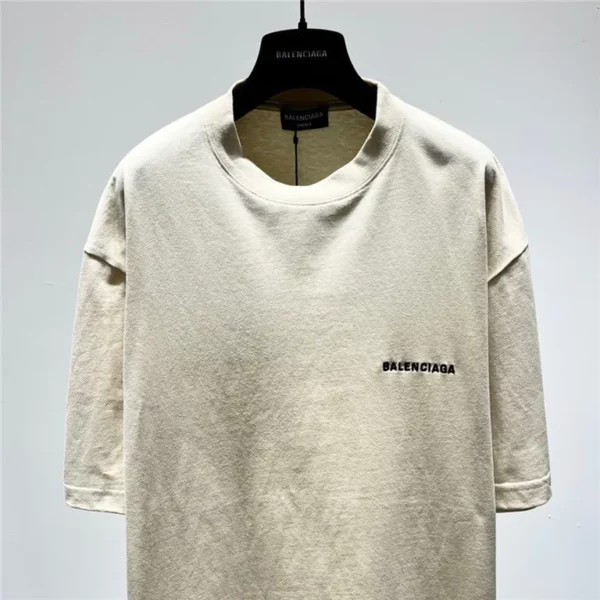 Balenciaga T Shirt