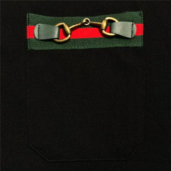 2023SS Gucci Polo Shirt