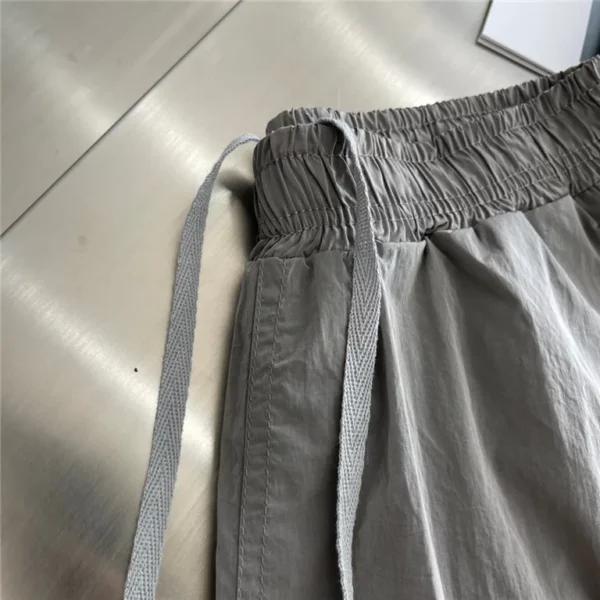 2023SS Stone island Pants