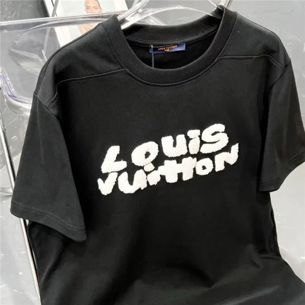 2023SS Louis Vuitton T Shirt