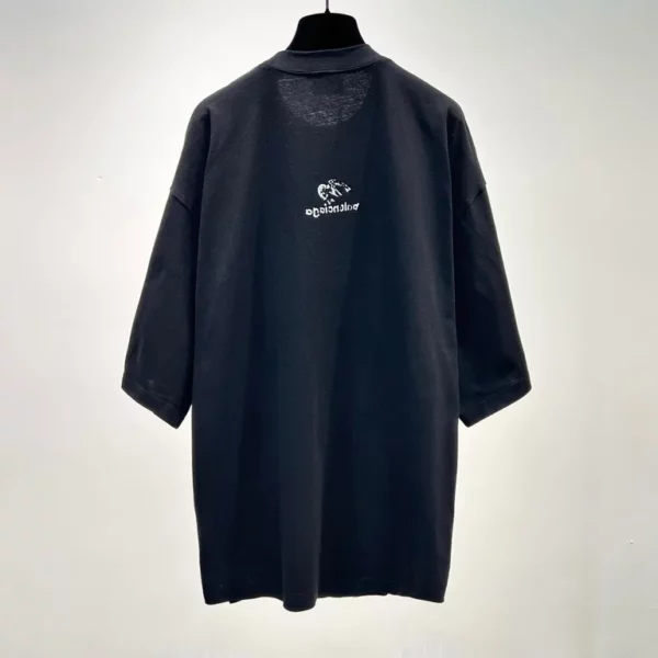 2023ss Balenciaga T Shirt