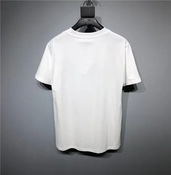 2023ss Dior T Shirt