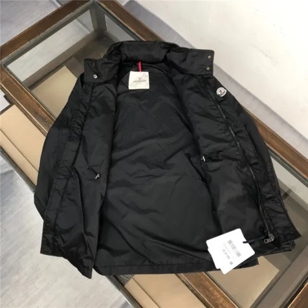 2023 Moncler Jacket