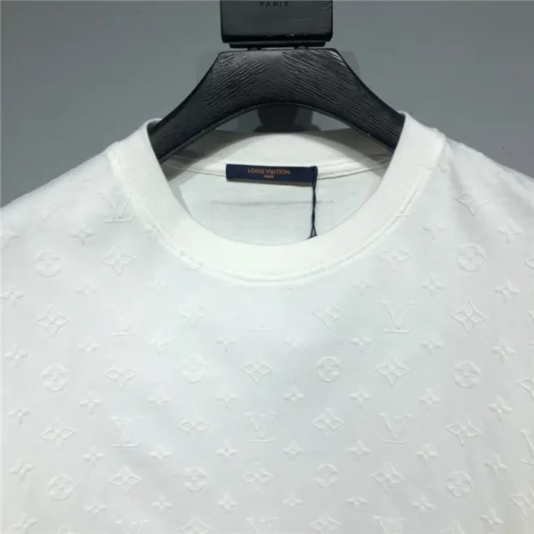 2023SS Louis Vuitton T Shirt