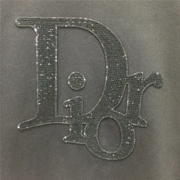 2022FW Dior Sweater