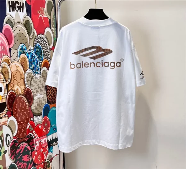 Balenciaga T Shirt