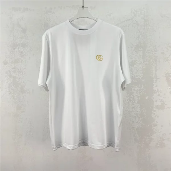 2023ss Gucci T Shirt