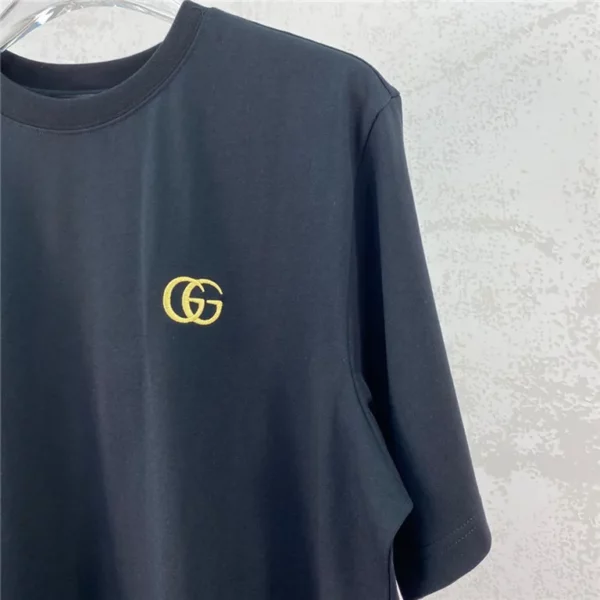 2023ss Gucci T Shirt