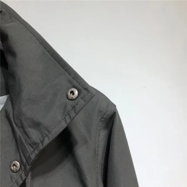 2022fw Balenciaga Jacket