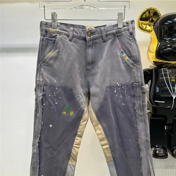 2023 Gallery Dept Jeans