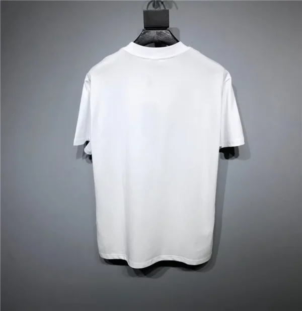 2023SS Fendi T Shirt